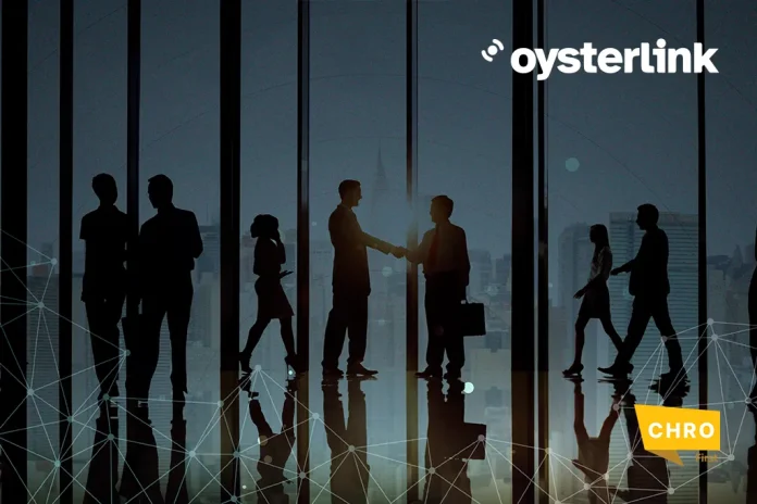 OysterLink