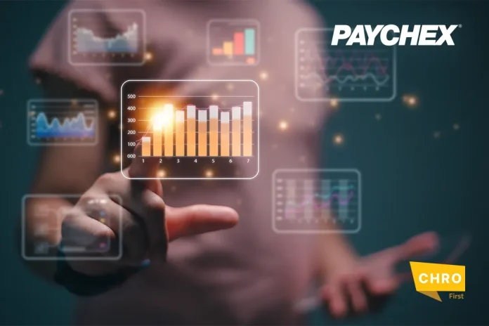 Paychex