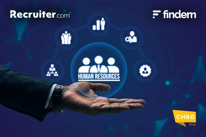 Recruiter.com