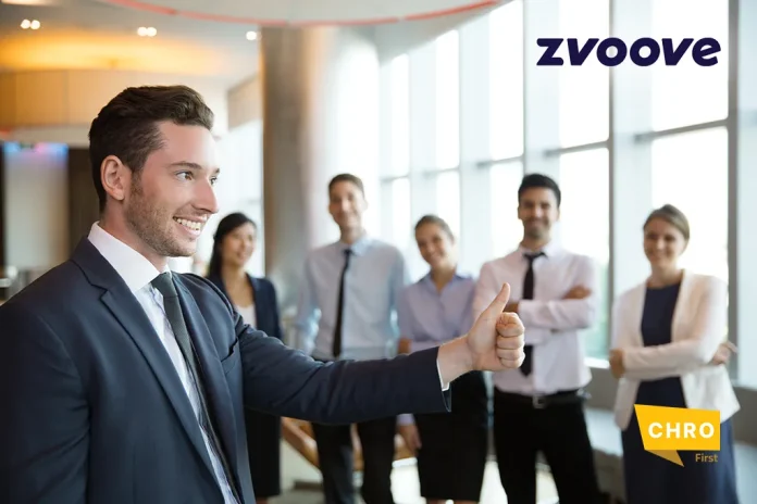zvoove