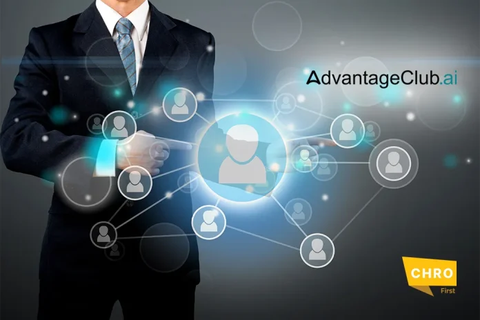 AdvantageClub.ai