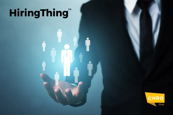 HiringThing