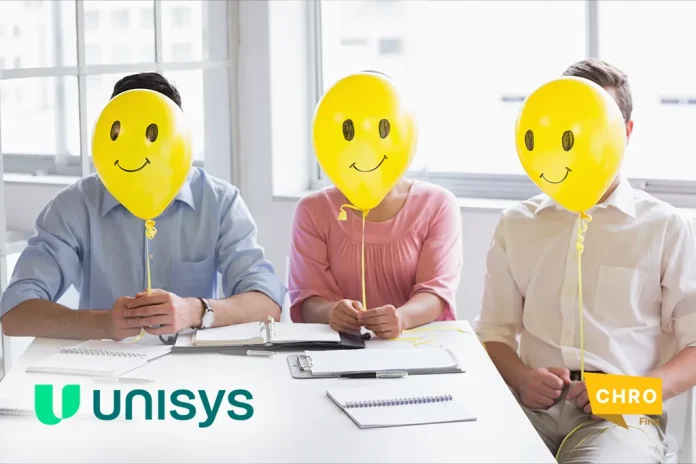 Unisys