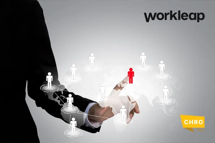 Workleap