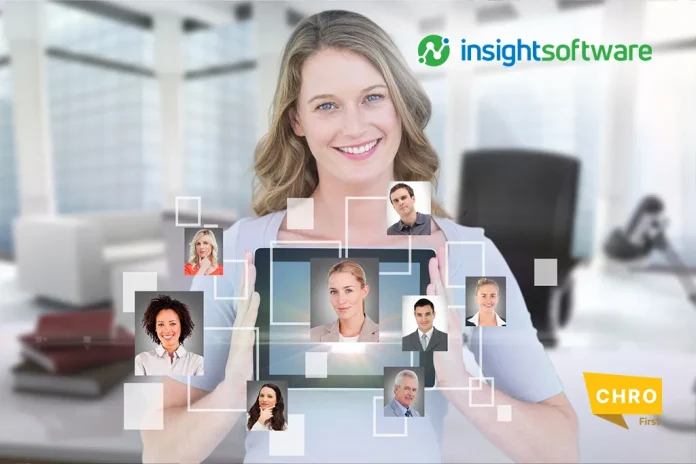 insightsoftware