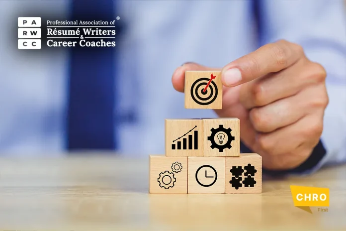 Career Coaches