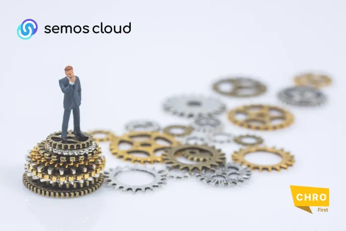 Semos Cloud Unveils AI Tool for Clear, Bias-Free Feedback