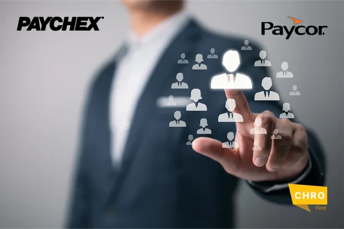 Paychex