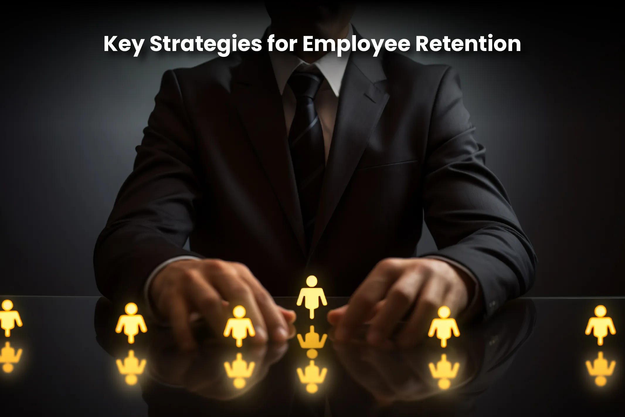 Retention-and-Recruitment