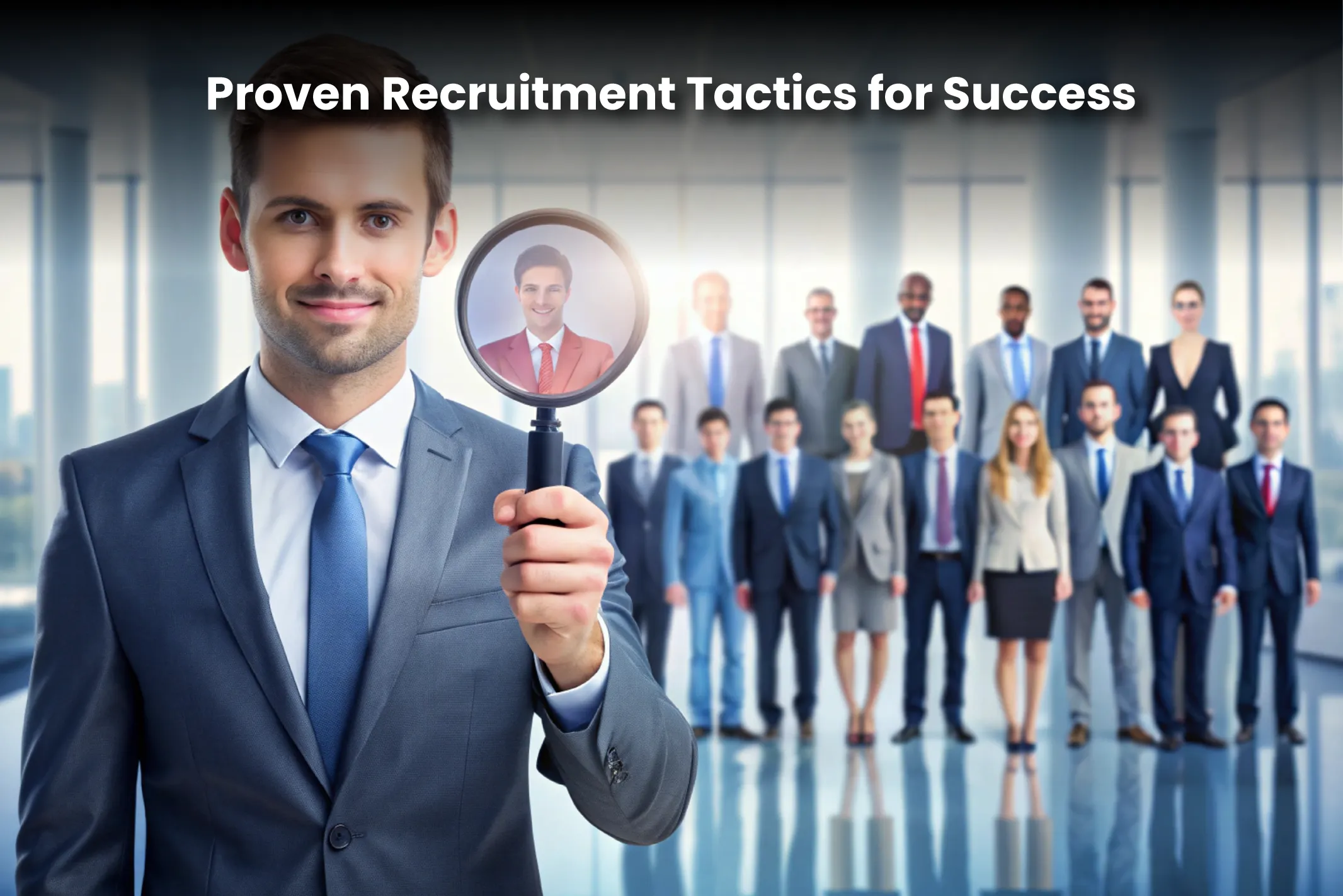 Retention-and-Recruitment