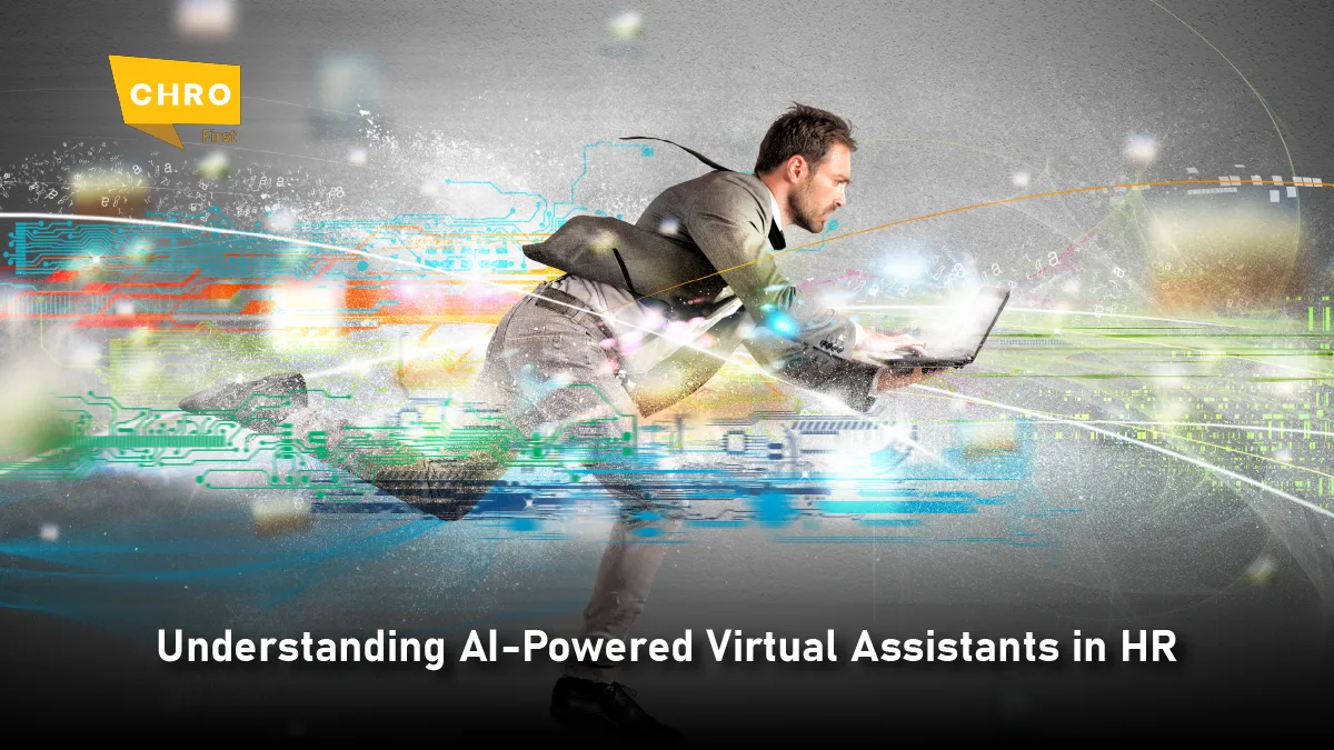 virtual assistants