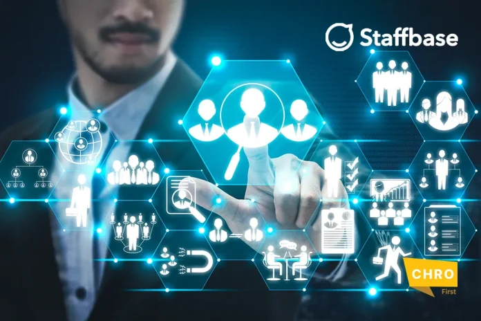 Staffbase launches next-gen email solution for communications