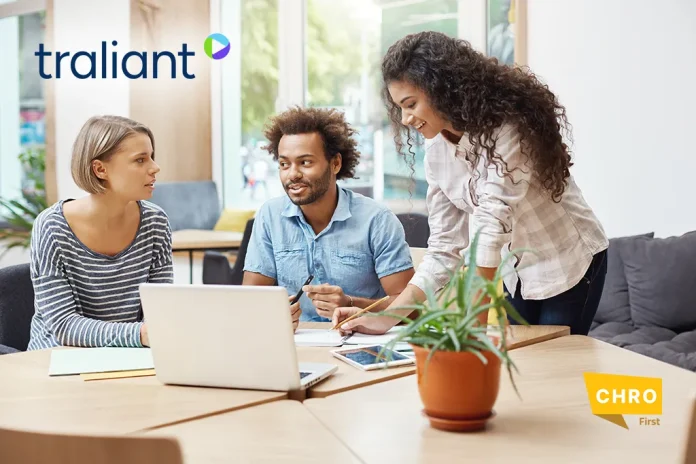 Traliant introduces new cultural competence training to drive workplace collaboration and innovation