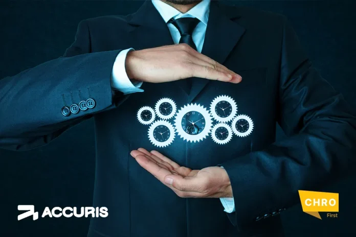 Accuris Launches Comprehensive Learning _ Development Solutions for Engineering Professionals