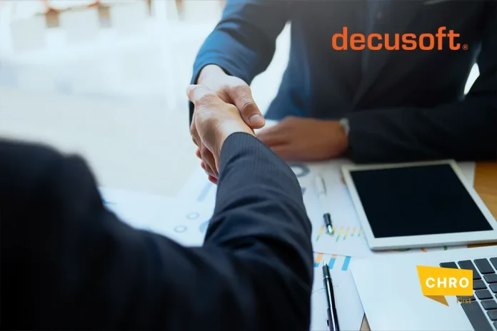 Decusoft Announces DocuSign Integration for Compensation