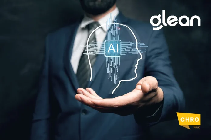 Glean Enhances AI Security with New Partner Program, Expands Governance