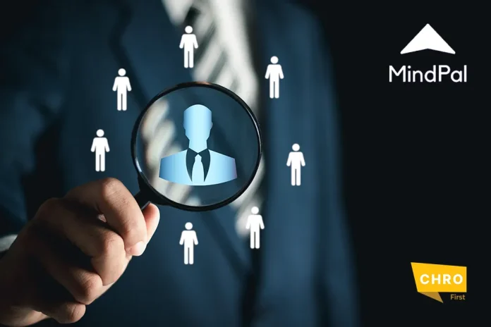 MindPal.co expands AI HR tools for recruiters and candidates