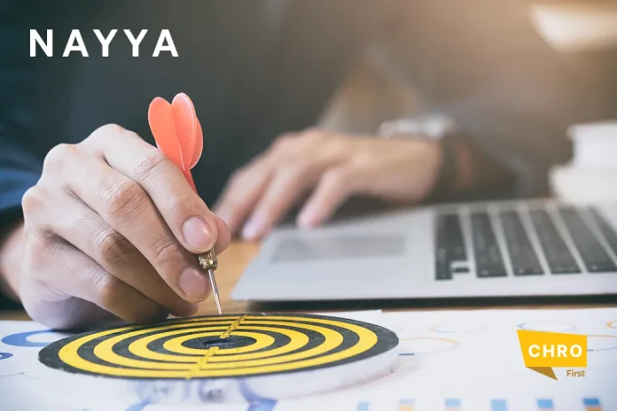 Nayya Launches Claims to Automate Health claims & Save Money