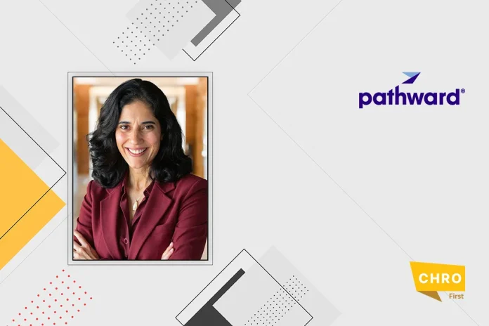 Pathward Appoints Anjana Berde EVP & Chief People & Culture Officer