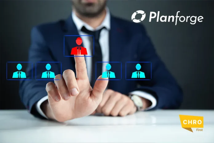 Planforge Introduces Product Maturity Level Tracking with New Gate Management Option