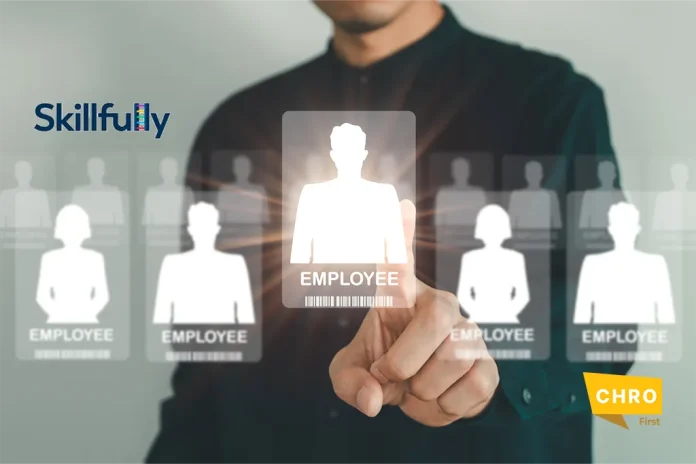 Skillfully Launches SkillsOS AI Suite to Revolutionize Skills-Based Hiring