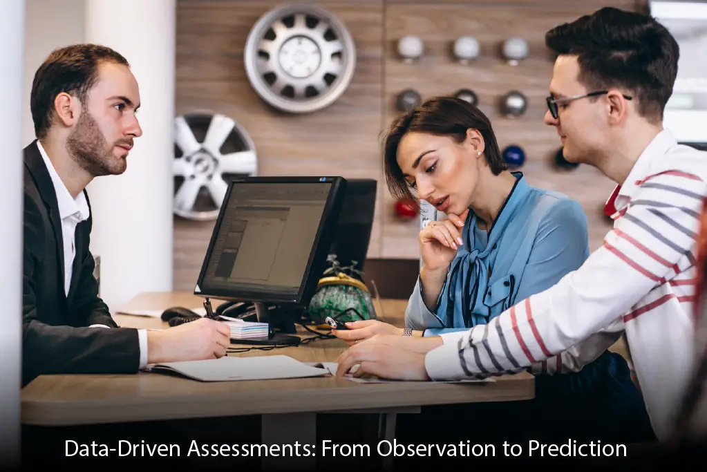 The Science Behind Job Simulations How Data-Driven Assessments Elevate Hiring Decisions-02