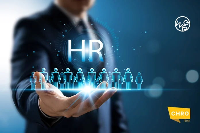 Wisq Unveils Harper: The World’s First AI HR Generalist