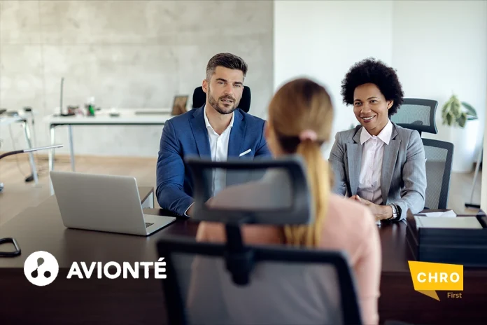 Avionté Introduces Enterprise-Grade AI Solutions to Enhance Staffing Industry Efficiency