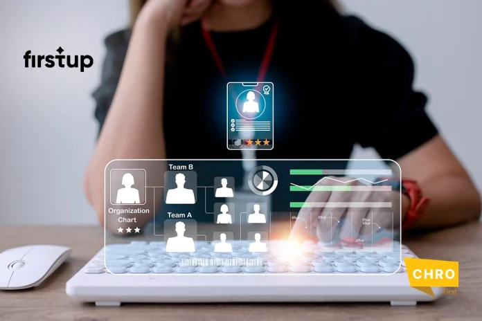 Firstup Launches Workforce Orchestration_ Transforming How Enterprises Drive Employee Activation