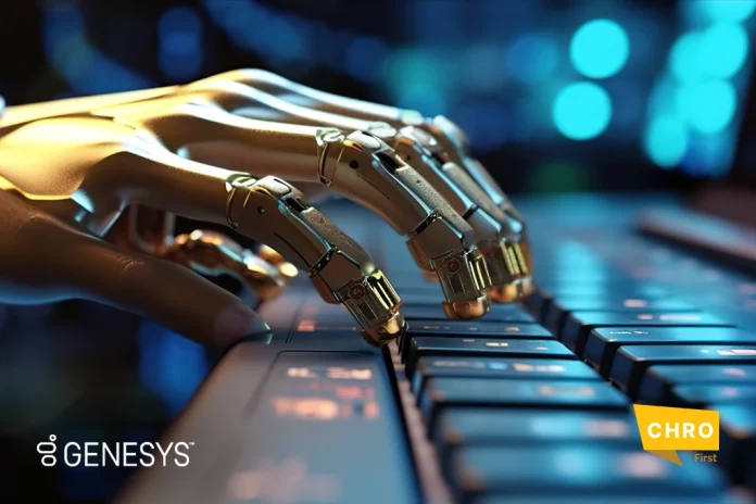 Genesys Launches AI for Supervisors to Boost Efficiency, Employee Performance and Customer Experiences