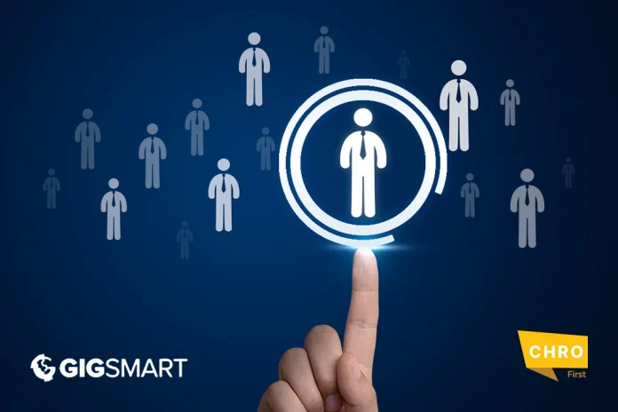 GigSmart Expands Workforce Solutions, Connecting Businesses with Skilled Workers Instantly