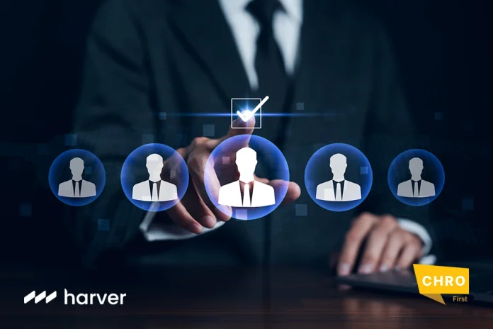 Harver Unveils Smart Job Navigator to Boost Hiring Efficiency and Improve Candidate Matching