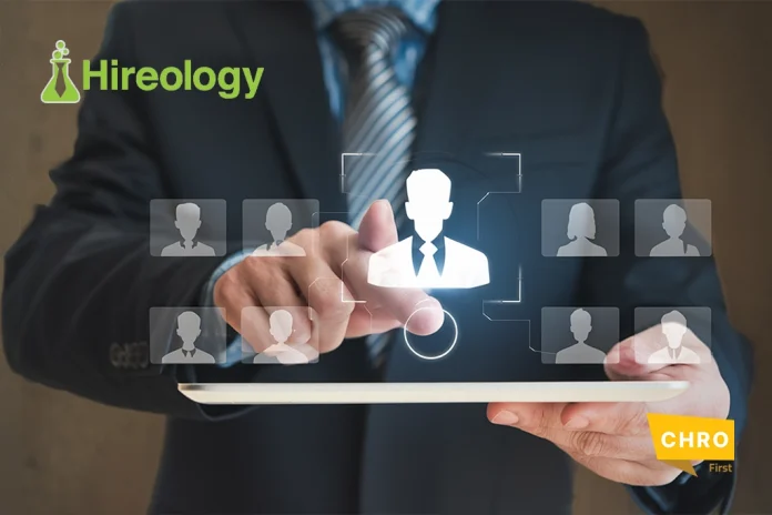 Hireology Launches Action Center to Help Businesses Hire 20% Faster