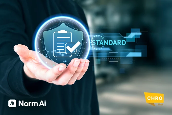 Norm Ai Secures $48 Million to Advance AI-Driven Compliance Solutions