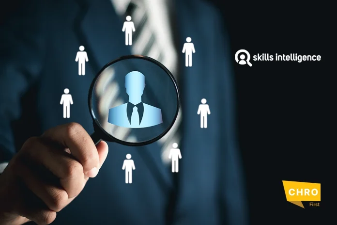 Opptly Unveils AI-Powered Skills Intelligence Platform for Hiring Transformation