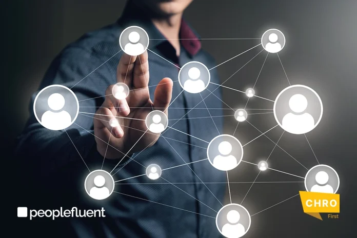 PeopleFluent Helps Organizations Achieve Workforce Agility to Combat Skills Shortages With New Skills Enablement Platform_ Stories