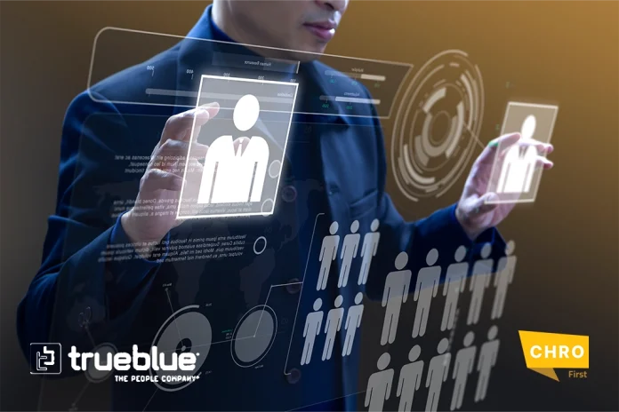 TrueBlue's PeopleScout Expands Amplifiers™ Suite with Strategic Talent Consulting Solutions to Help Organizations Transform their Talent Acquisition Strategy