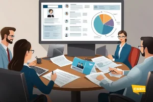 How to Align Workforce Planning with Business Objectives?