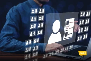 Recruitment Automation How Top Companies Are Hiring 50% Faster Without Sacrificing Quality-01