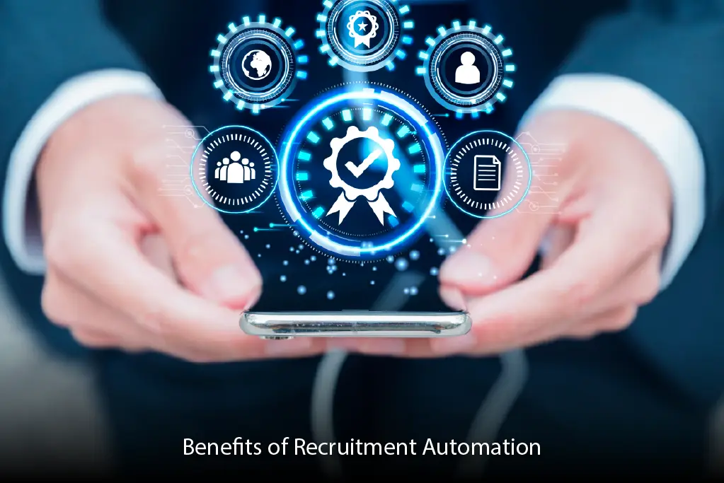 Recruitment Automation How Top Companies Are Hiring 50% Faster Without Sacrificing Quality-01