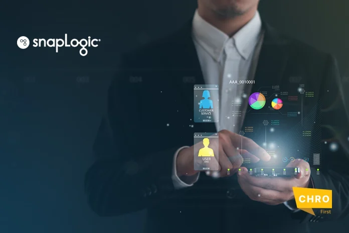 SnapLogic