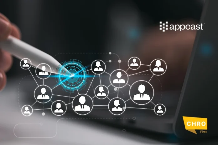 Appcast