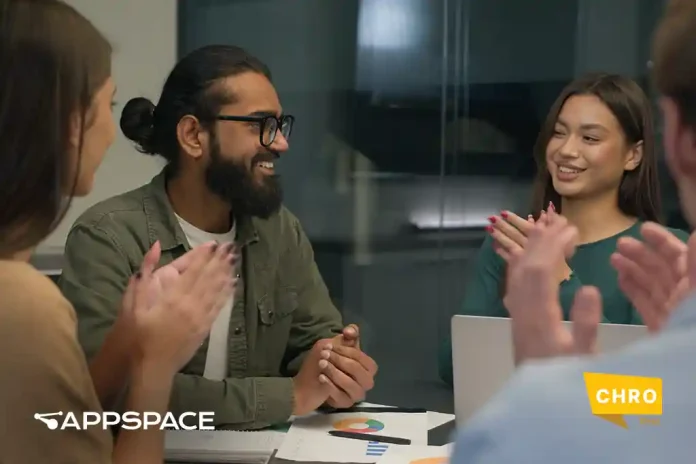 Appspace