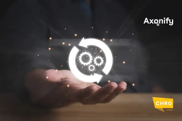 Axonify