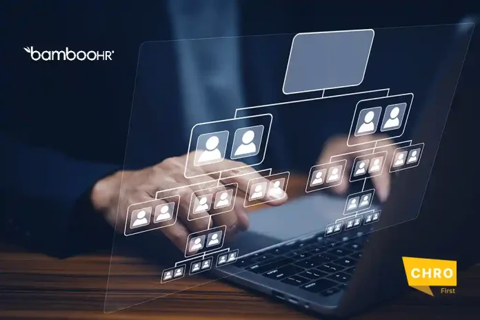 BambooHR