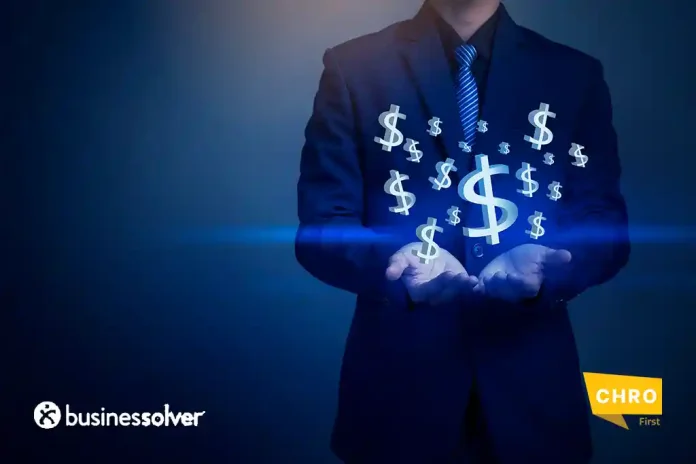 Businessolver
