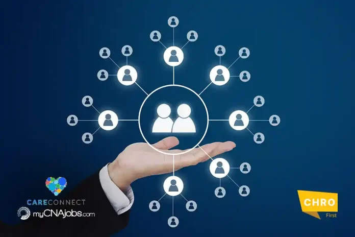 CareConnect