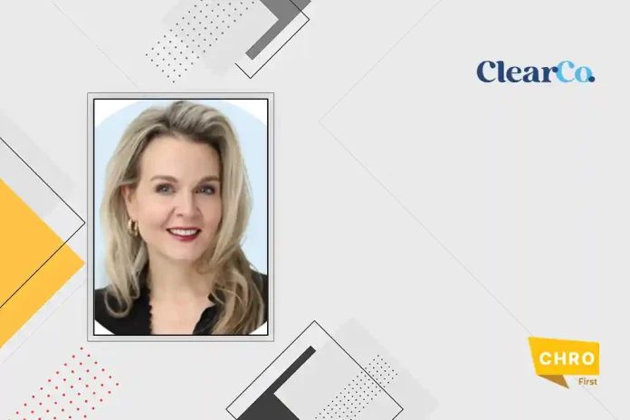 ClearCompany