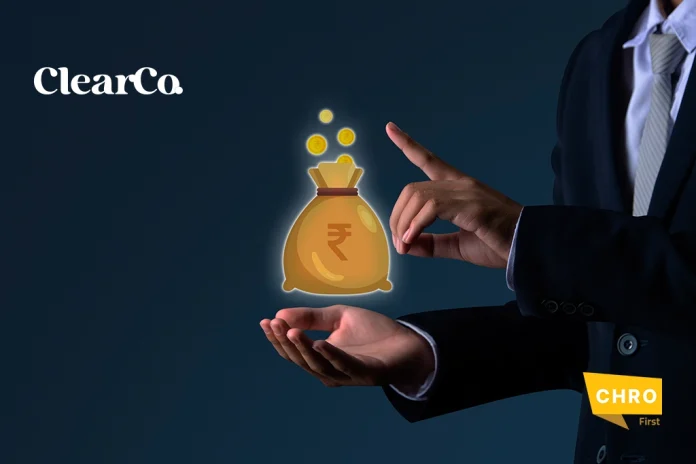 ClearCompany