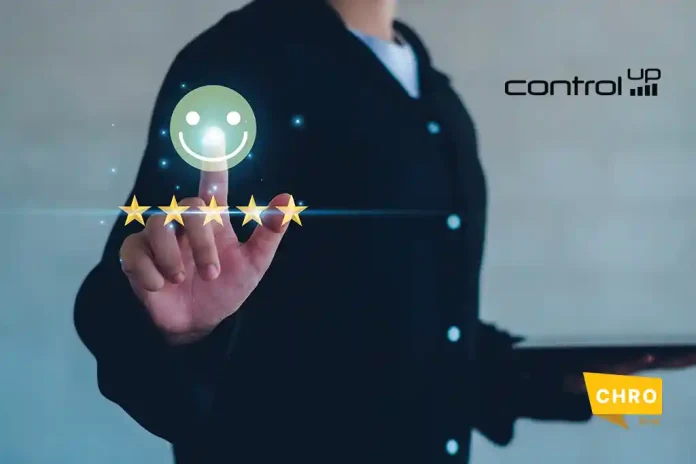 ControlUp